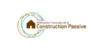 Fédération Française de la Construction Passive