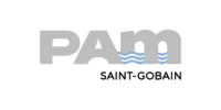 PAM Saint-Gobain