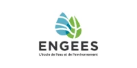 ENGEES