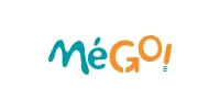 MéGO!