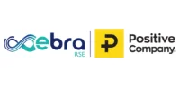 EBRA RSE