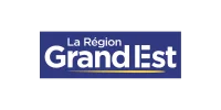 Région Grand Est