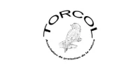 Association TORCOL