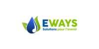 EWAYS