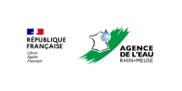 Agence de l'eau Rhin-Meuse