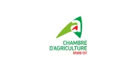 Chambre régionale d’Agriculture Grand Est