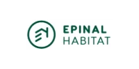 Epinal Habitat