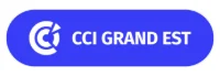 CCI Grand Est