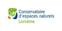 Conservatoire d'espaces naturels Lorraine
