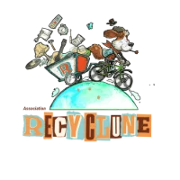 Association Recyclune