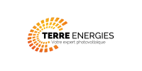 Terre Energies