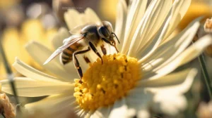 Milieux naturels & Biodiversité
