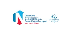Chambre des notaires