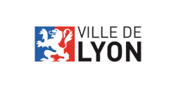 Ville de Lyon