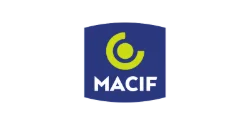 MACIF