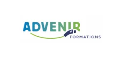 Avere Aura