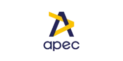 APEC