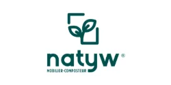 NATYW