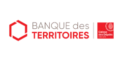 Banque des Territoires