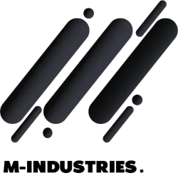 M-industries