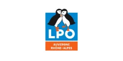 LPO Auvergne-Rhône-Alpes