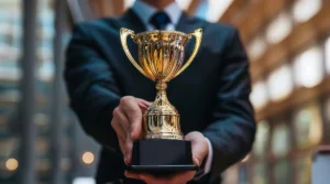Grands Prix ICI ON AGIT