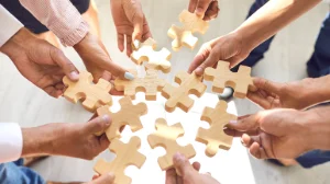Comment sensibiliser ses collaborateurs aux enjeux environnementaux ?