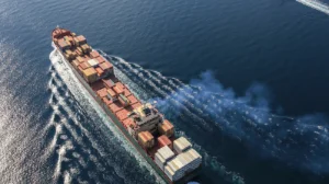 [AGORA] Les solutions opérationnelles pour développer des logistiques bas carbone (fluviales et portuaires) sur l’axe Méditerranée-Rhône-Saône