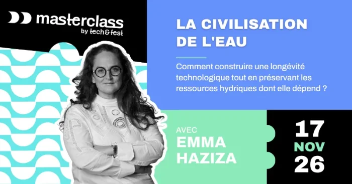 Le 17 novembre 2026, de 12h30 à 14h