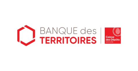 Banque%20des%20territoires