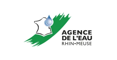 logo%20agence%20de%20l'eau