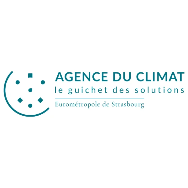 Logo-ADC-bleu-canard