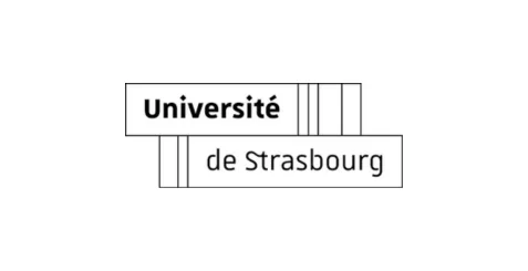 universit%C3%A9%20strasbourg